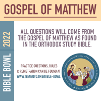 Register now for Bible Bowl & Oratorical Festival